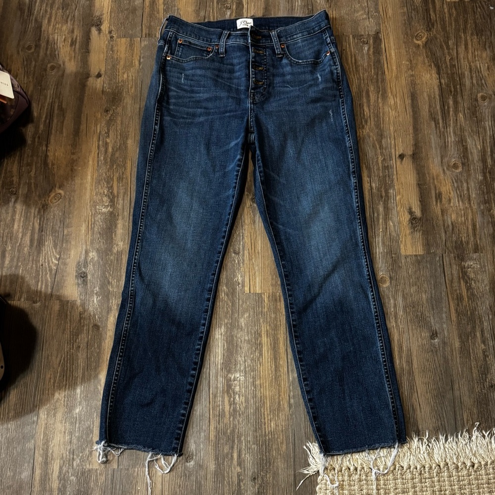 Excellent condition. No signs of wear